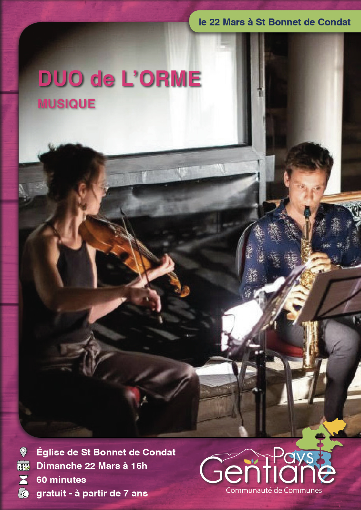 Affiche-22mars stbonnetdecondat