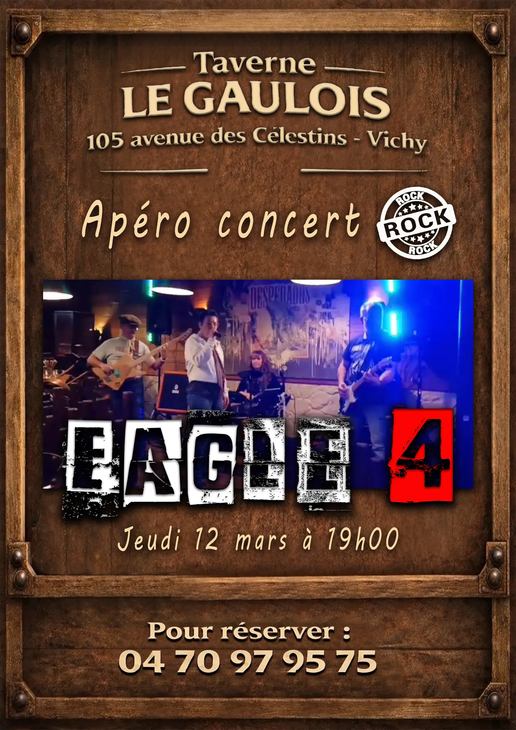 Affiche-le-gaulois-2-vignette