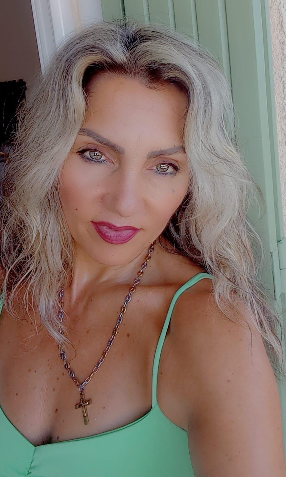 WhatsApp-Image-2026-01-07-at-09-50-23