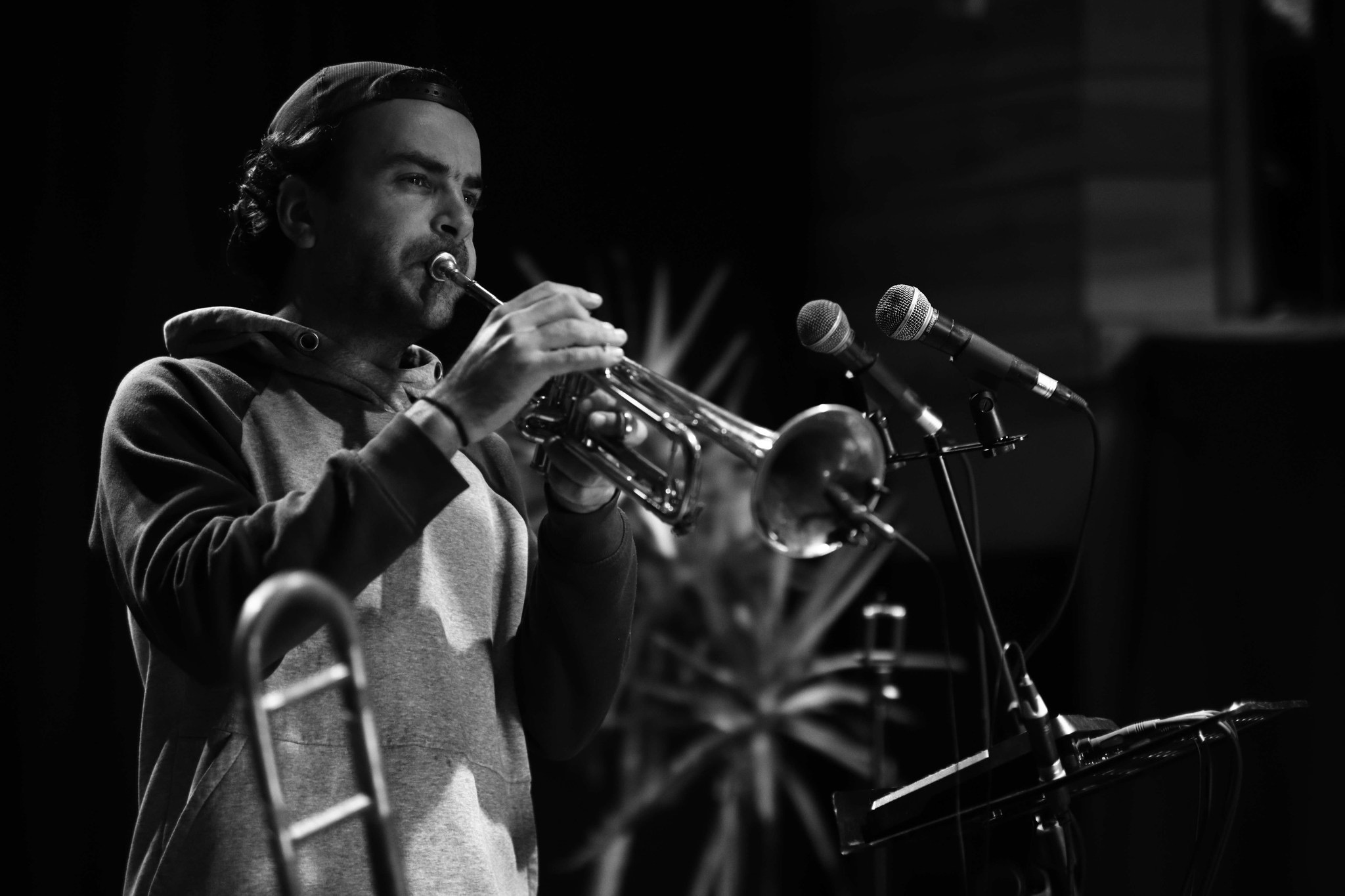 462365218 1248722929504612 5453979361630192893 n