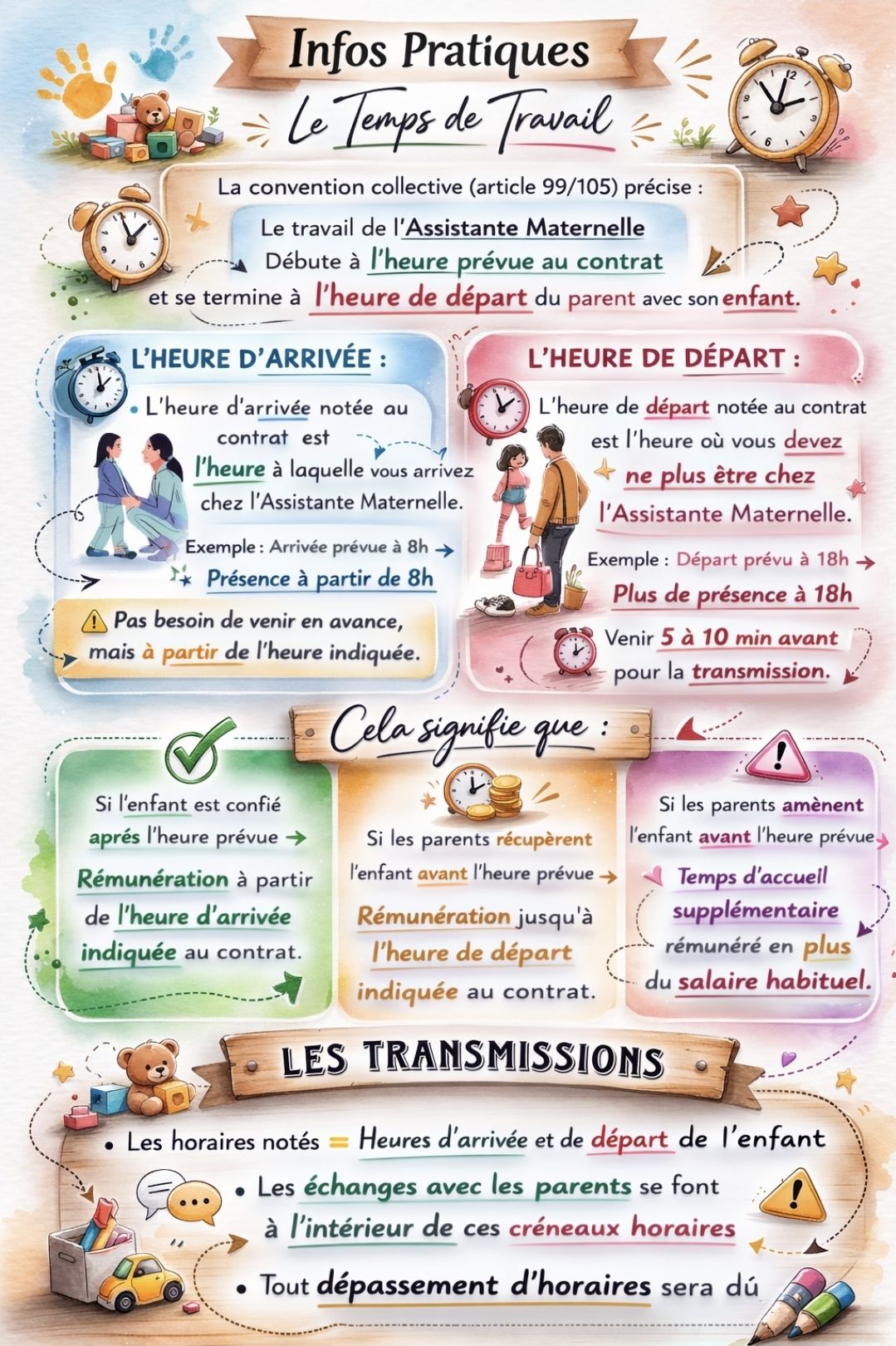 647466695 1315186190423379 1024433126455098692 n