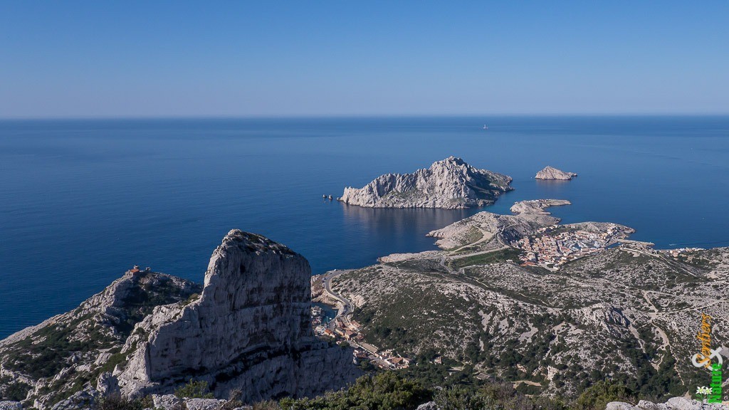 Campagne-Pastre-Canal-de-Marseille-2