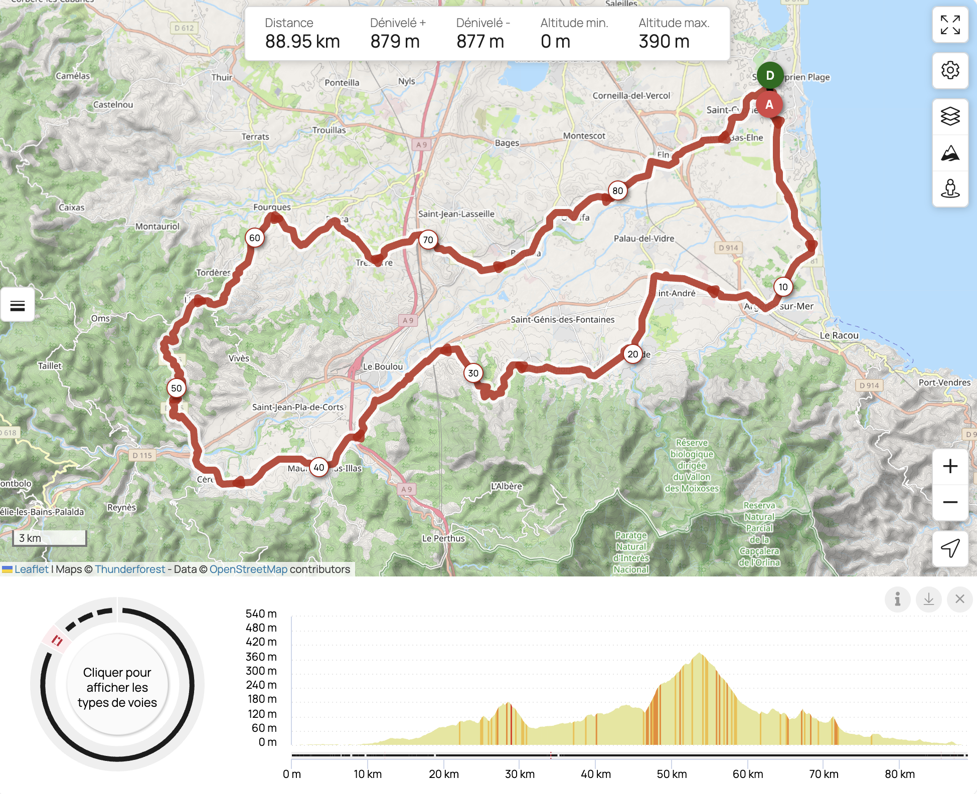 Capture-d-e-cran-2026-03-10-a-15-15-27