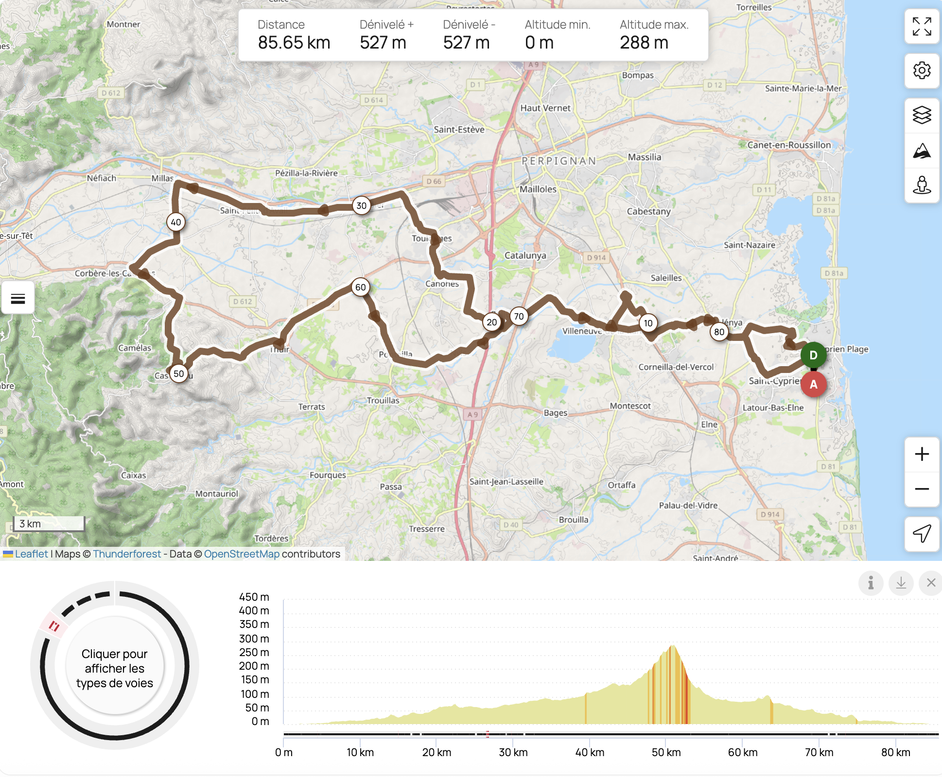 Capture-d-e-cran-2026-03-10-a-15-19-13