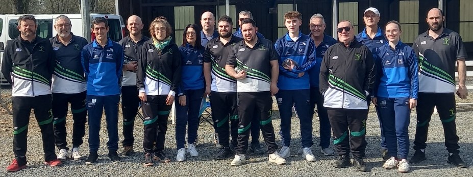 Javron-le-genest-22-09