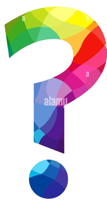 Point d-interrogation-removebg-preview