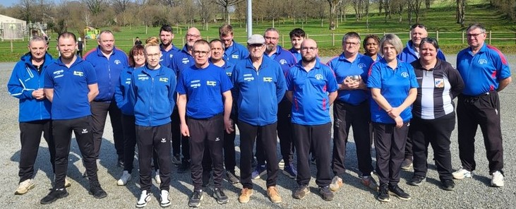 Ernee-Chailland-29-2