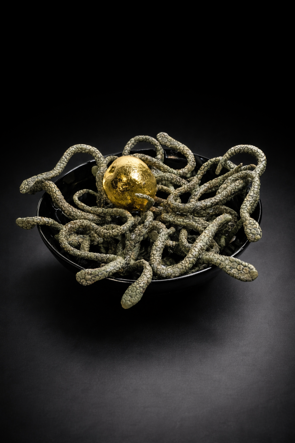 File 000000009d0072468159a1343a05a01c