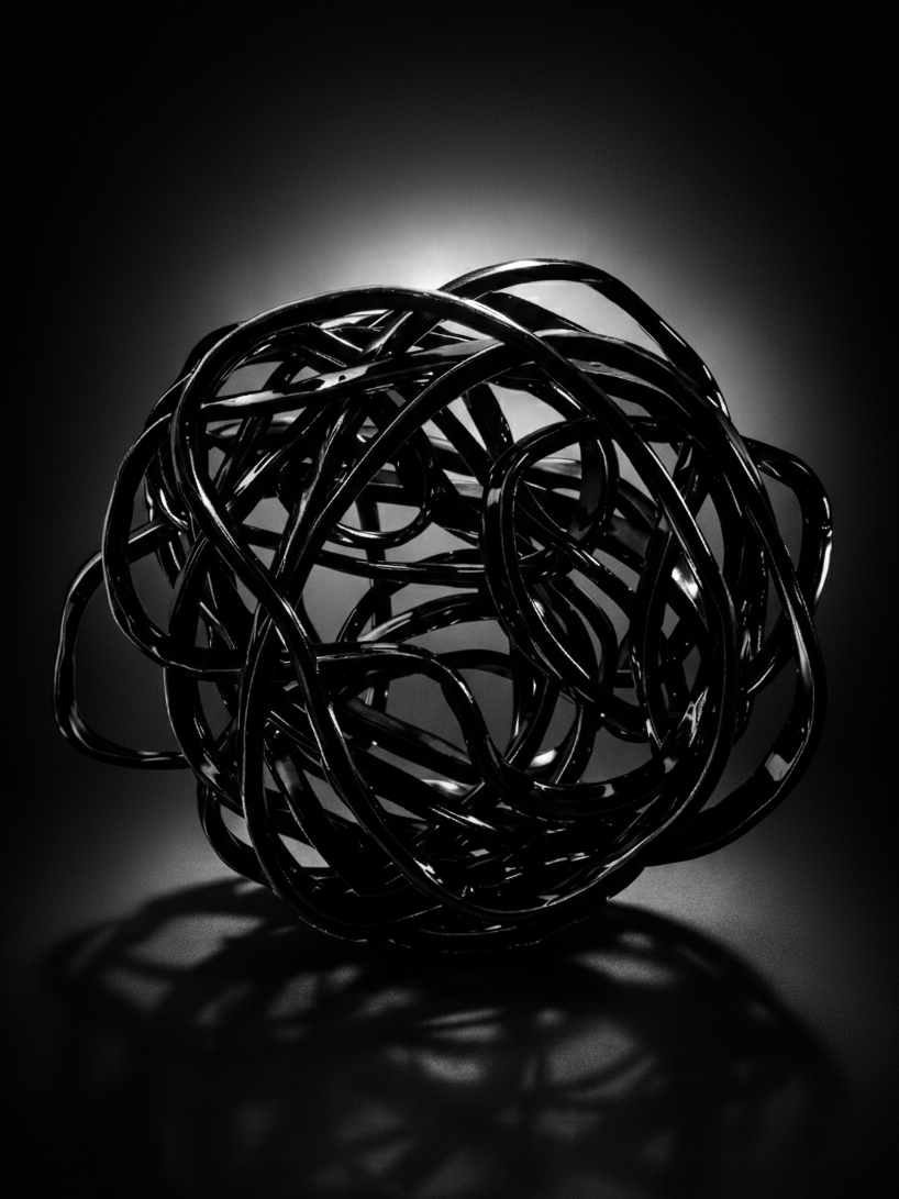 1772351442180 edit 662190097372390