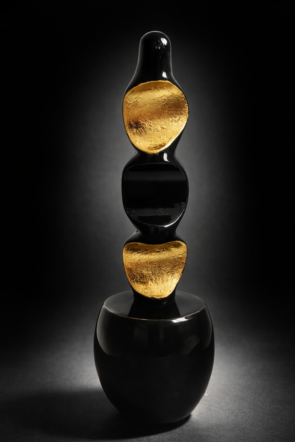 File 000000003f7471f6970ecaa8924b163d