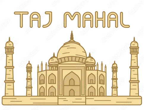 TAJ-