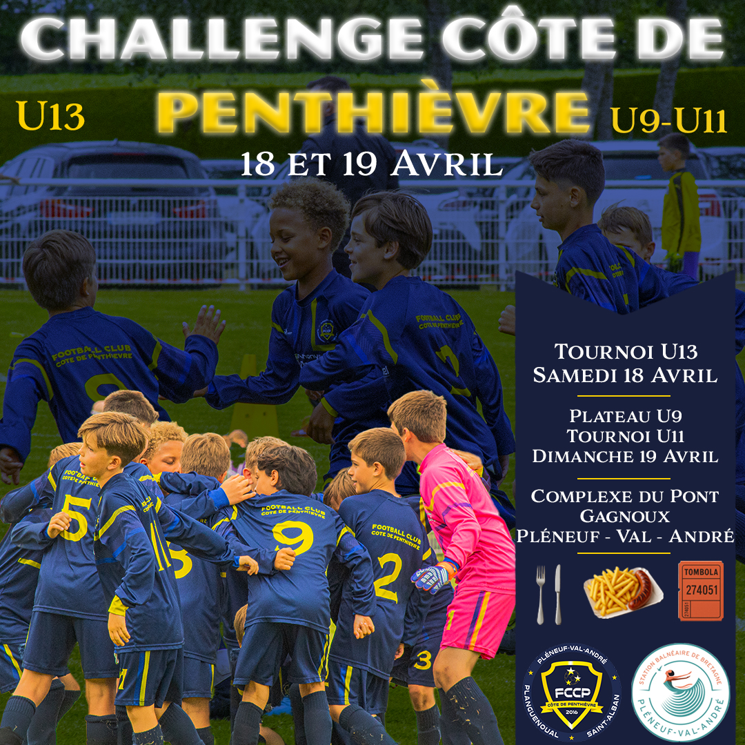 Tournoi