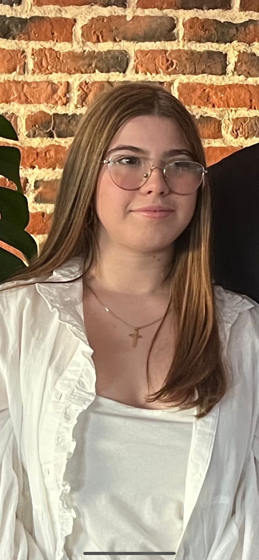 WhatsApp-Image-2026-02-27-at-18-15-44