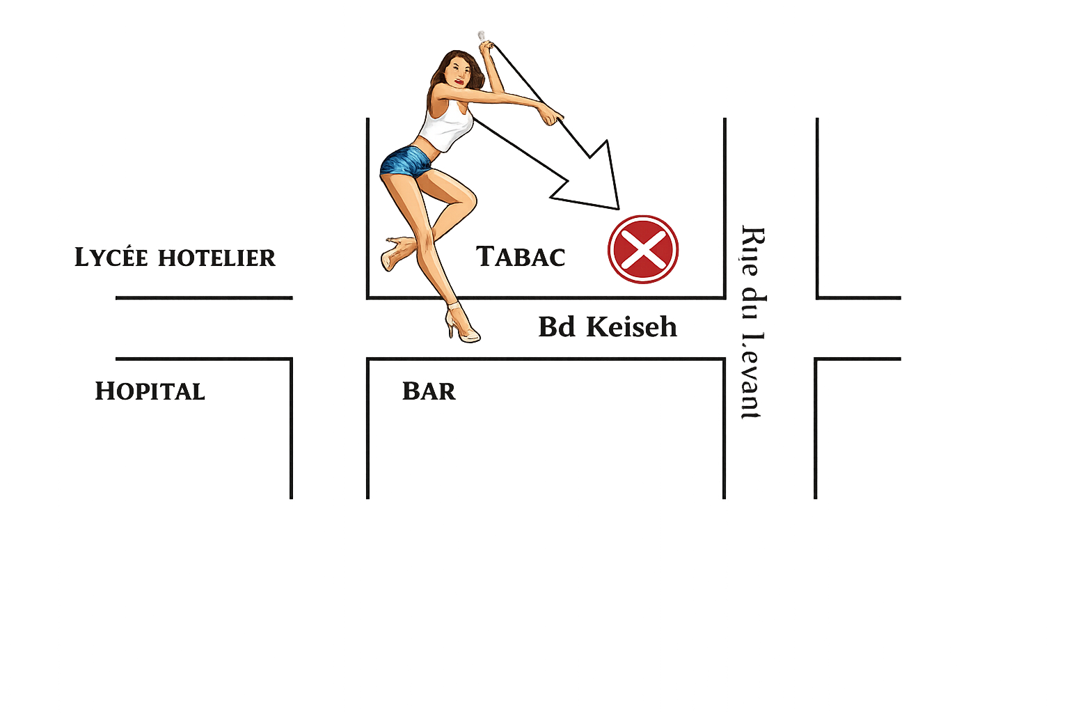 ChatGPT-Image-10-mars-2026-18 25 28