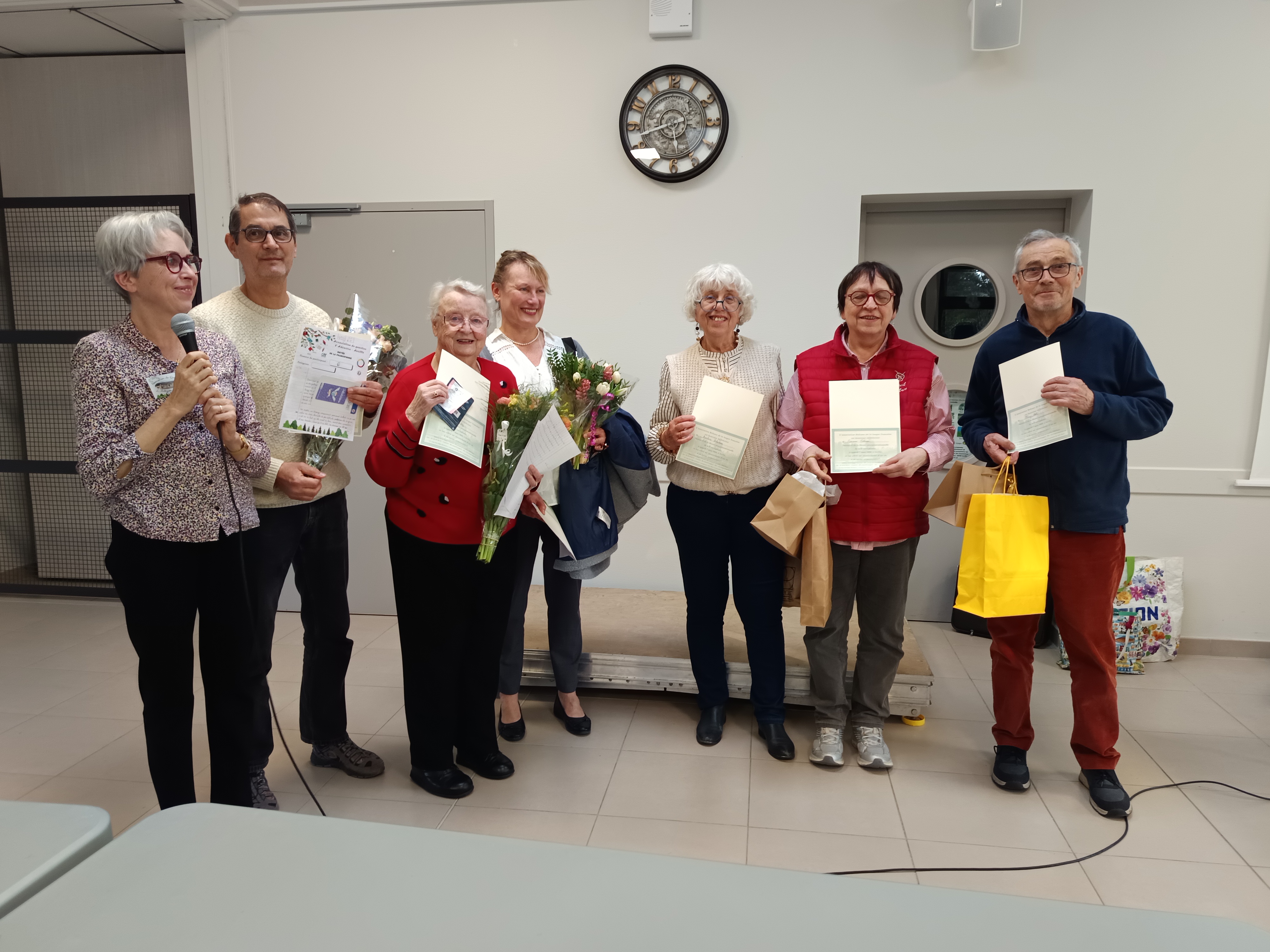 Dictee-d-Avrille-2026-2