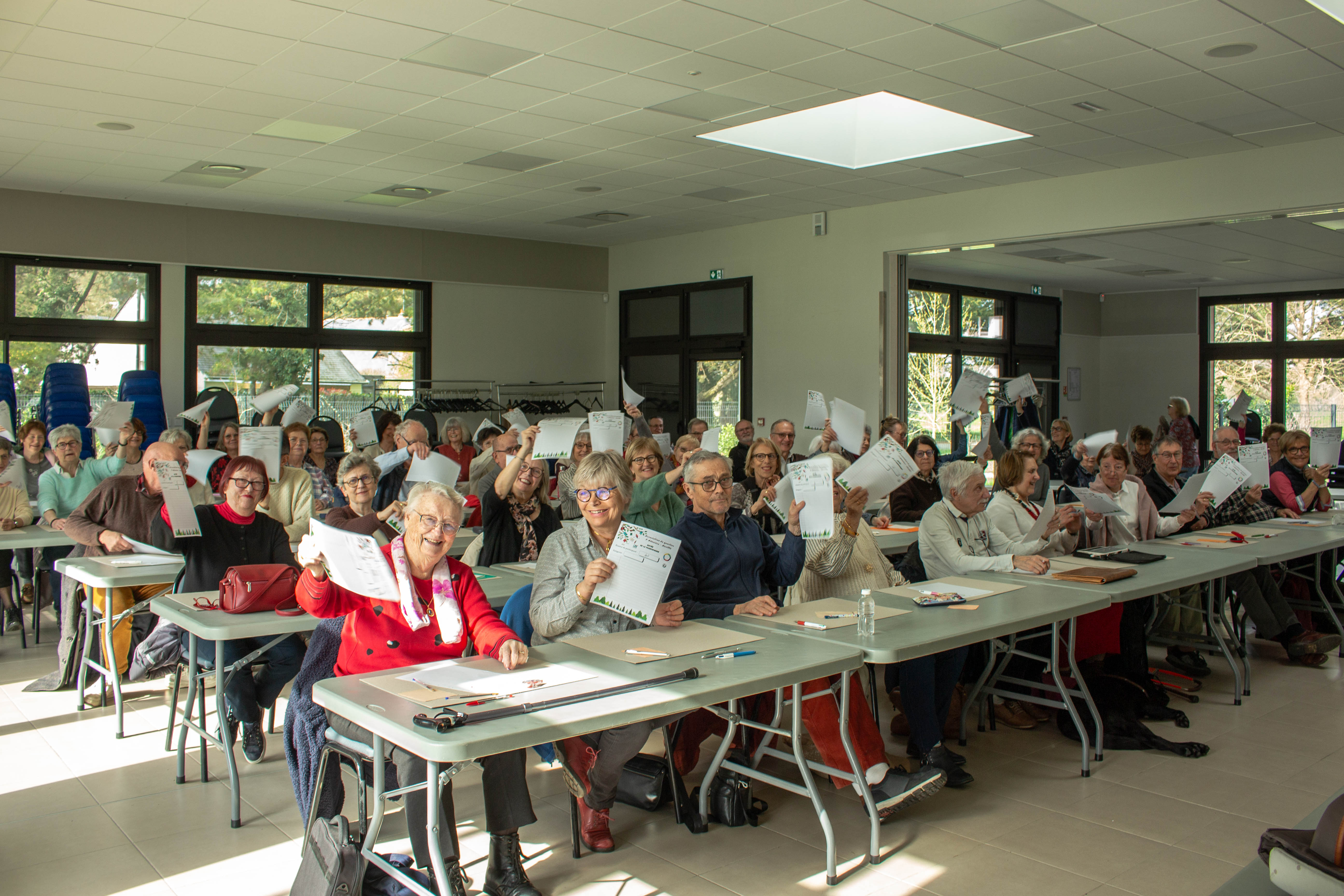 Dictee-d-Avrille-2026-1