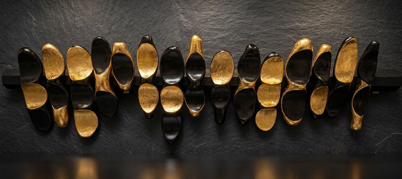 1773168855306 edit 5840578057441