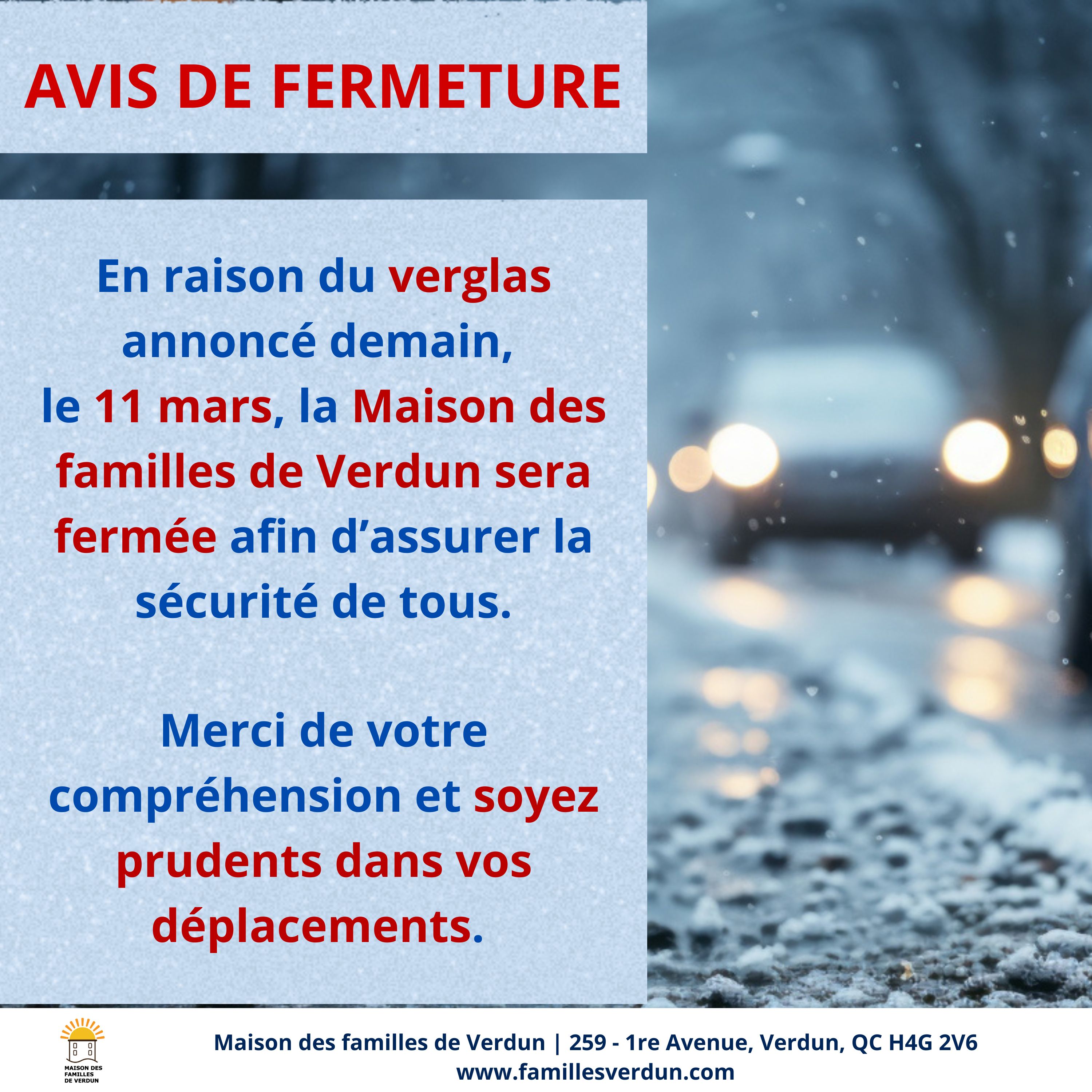 Verglas-11-mars-2026