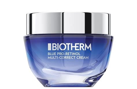 Biotherm