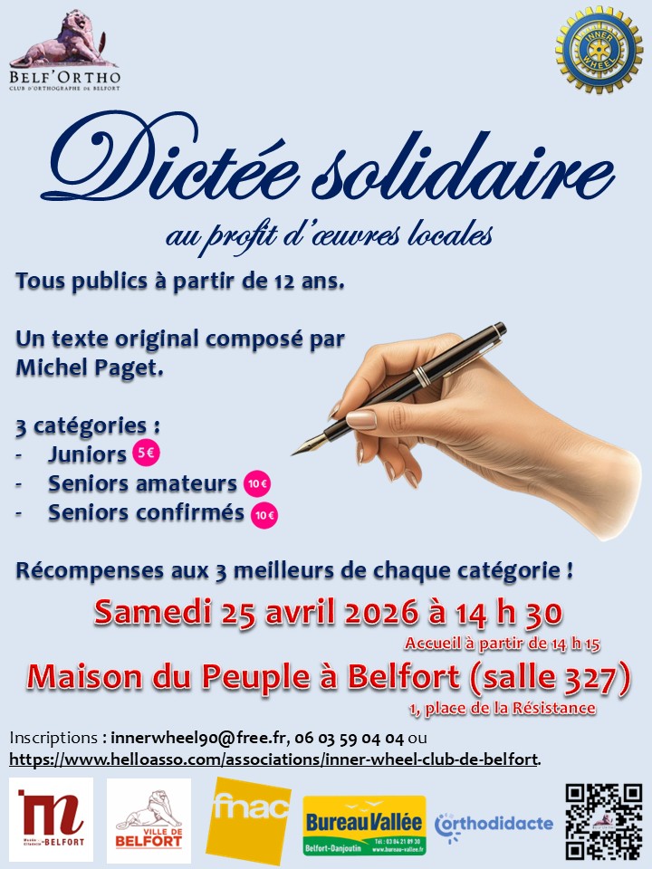 Dictee-d-Inner-Wheel-affiche