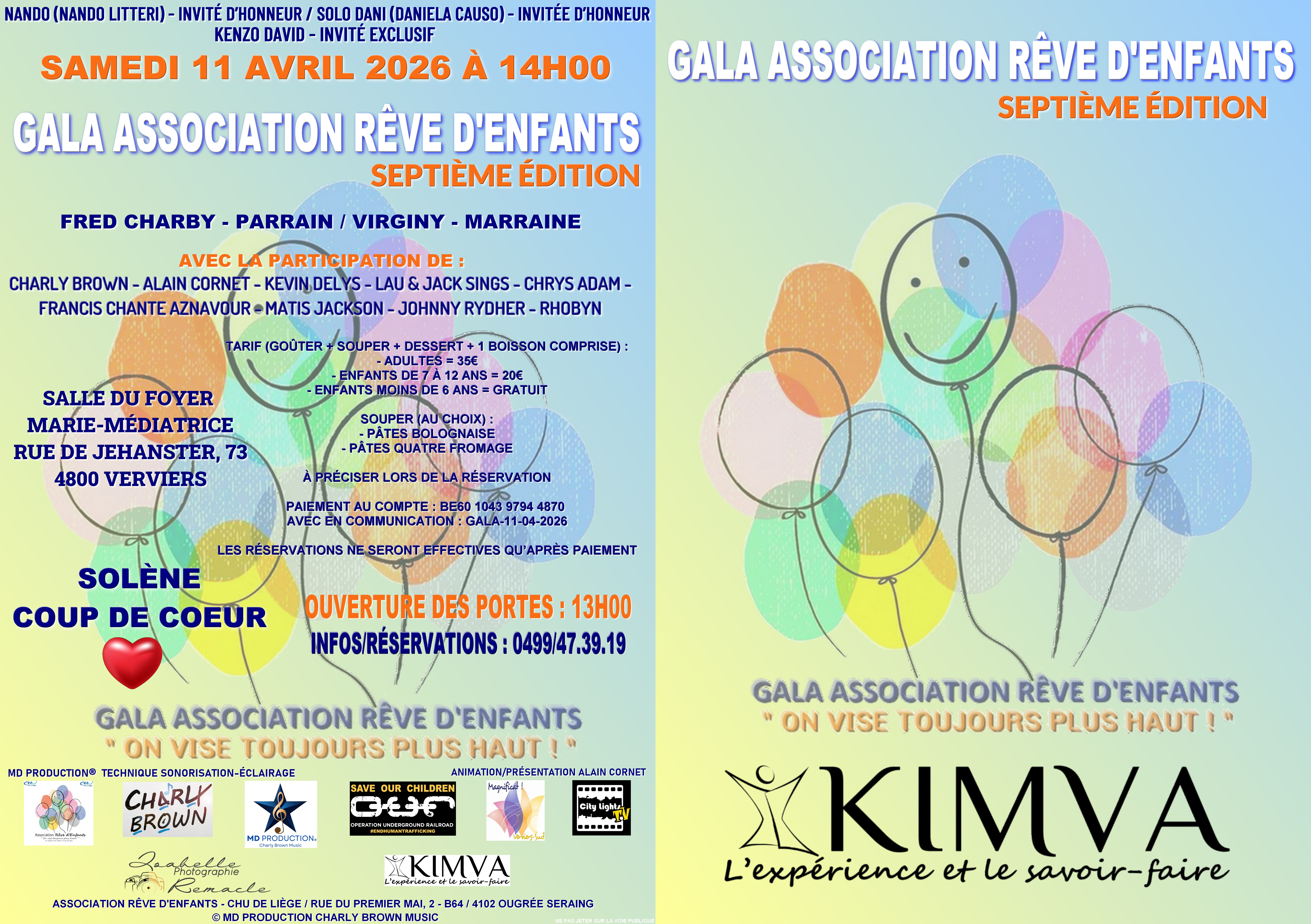 Affiche-Recto-Verso-A3-Gala-Association-Reve-d-Enfants-Septieme-Edition