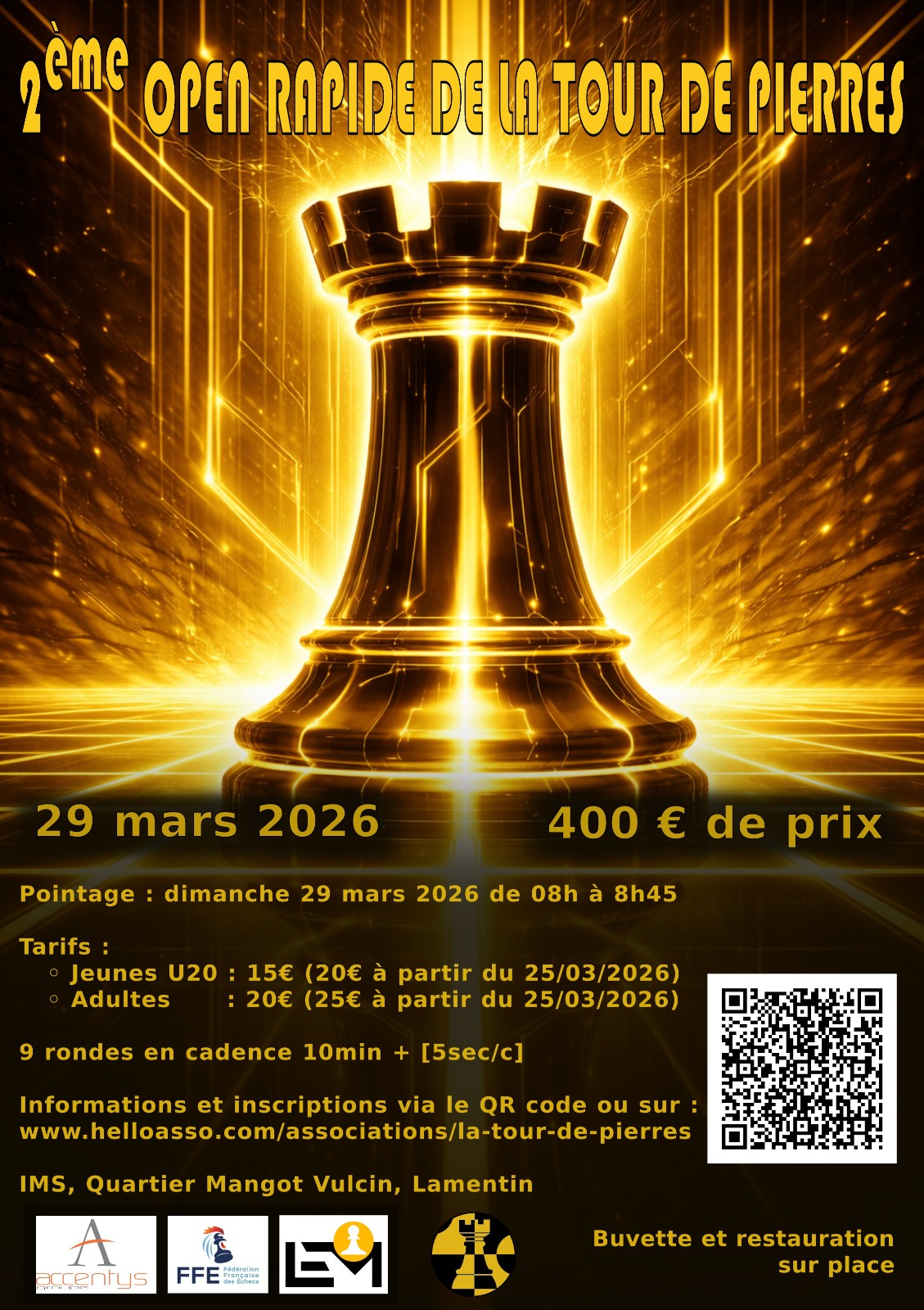 Open-2-tour-de-pierre