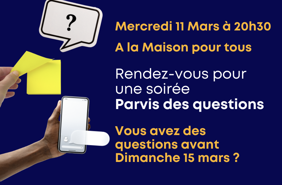 Elections-municipales-montbonnot-2026-montbonnot-passionnement