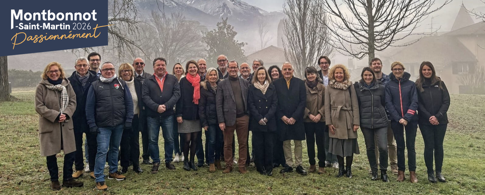 Equipe-montbonnot-passionnement-elections-municipales-montbonnot-saint-martin