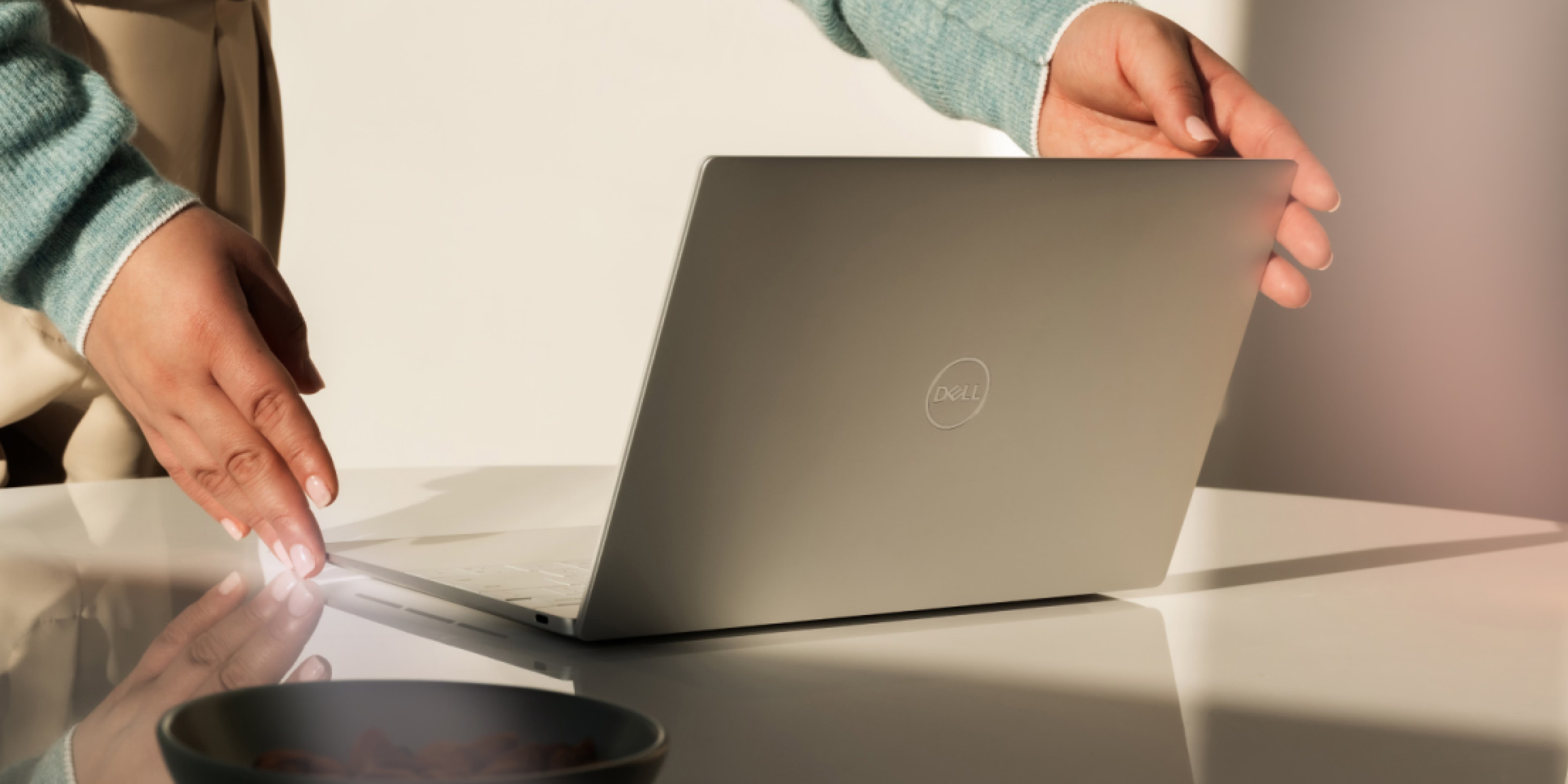 Pourquoi et comment faire une image système sur un PC ?