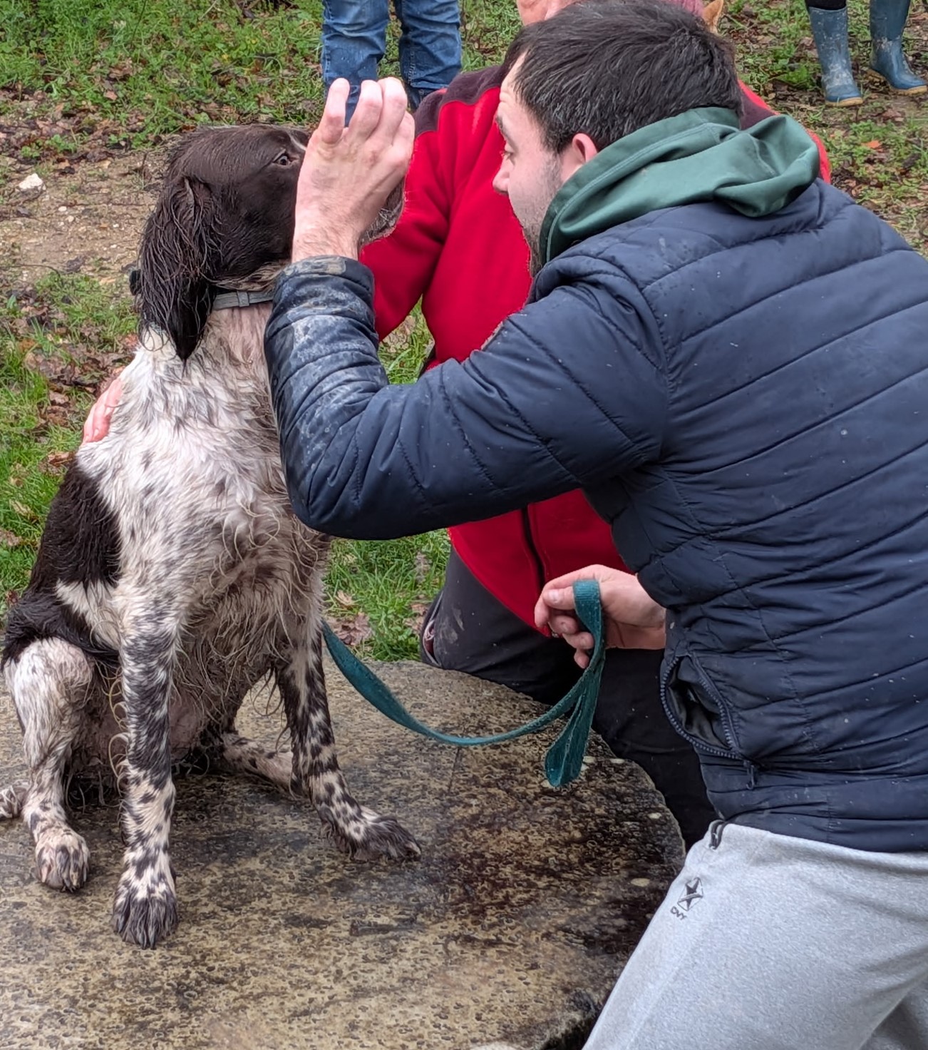 IMG 20260303 065749-3-