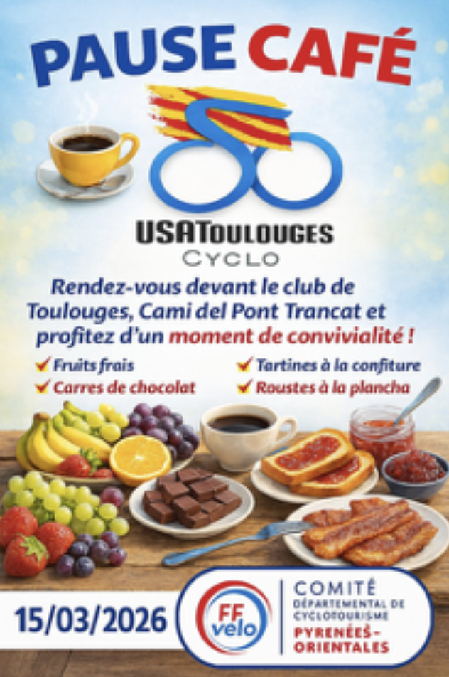 Capture-d-e-cran-2026-03-11-a-09-14-55