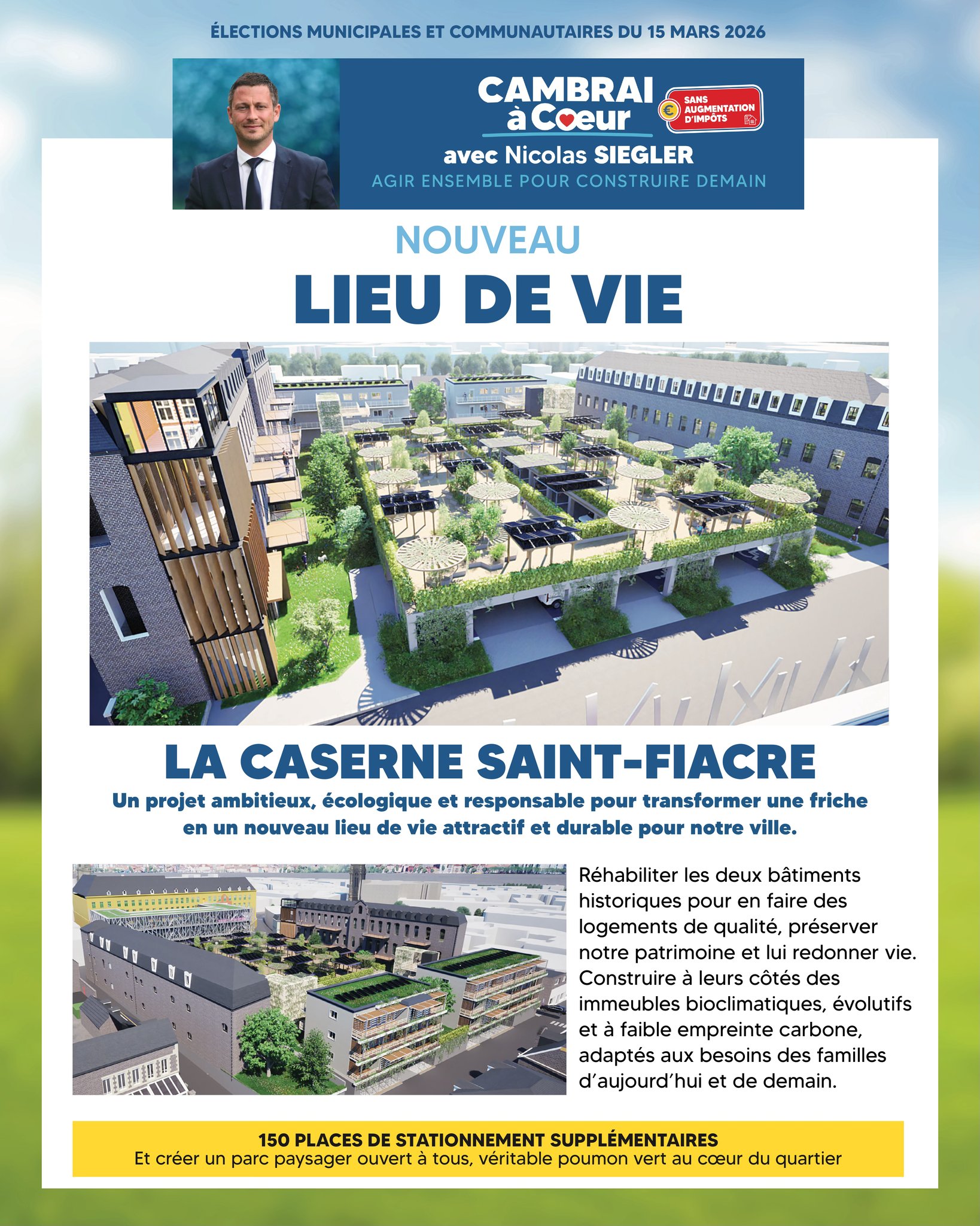 649667828 122112161589226208 6189173612308925088 n