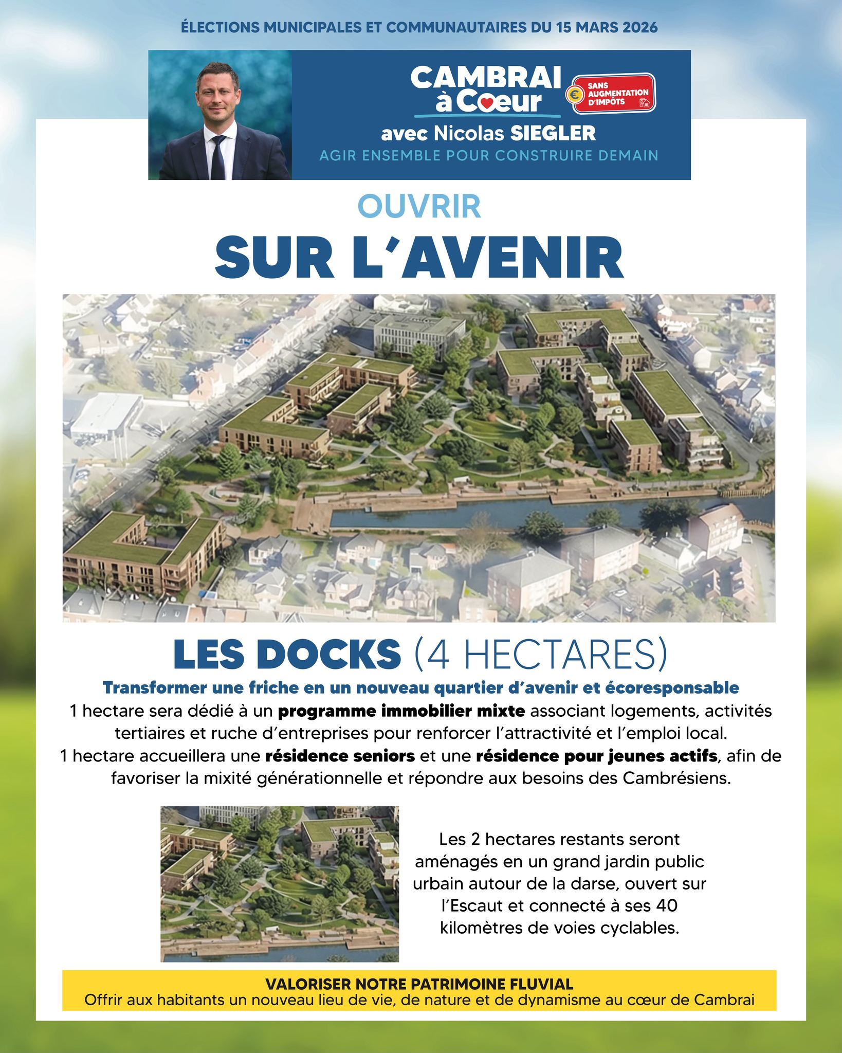 649558851 122111974203226208 5161570401922705451 n