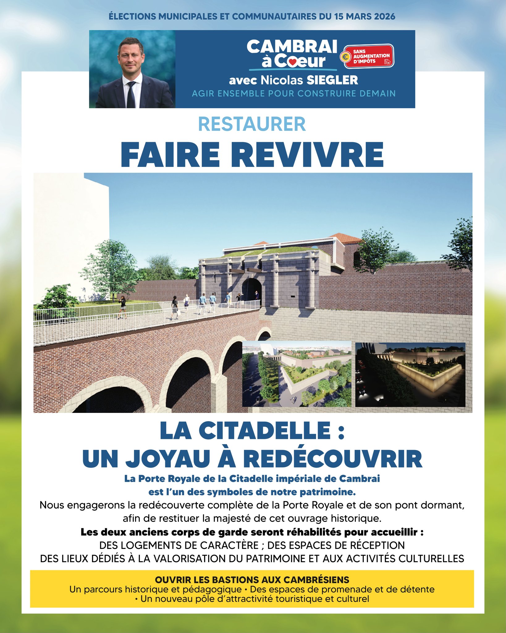 648760183 122111842185226208 5330881805893039460 n