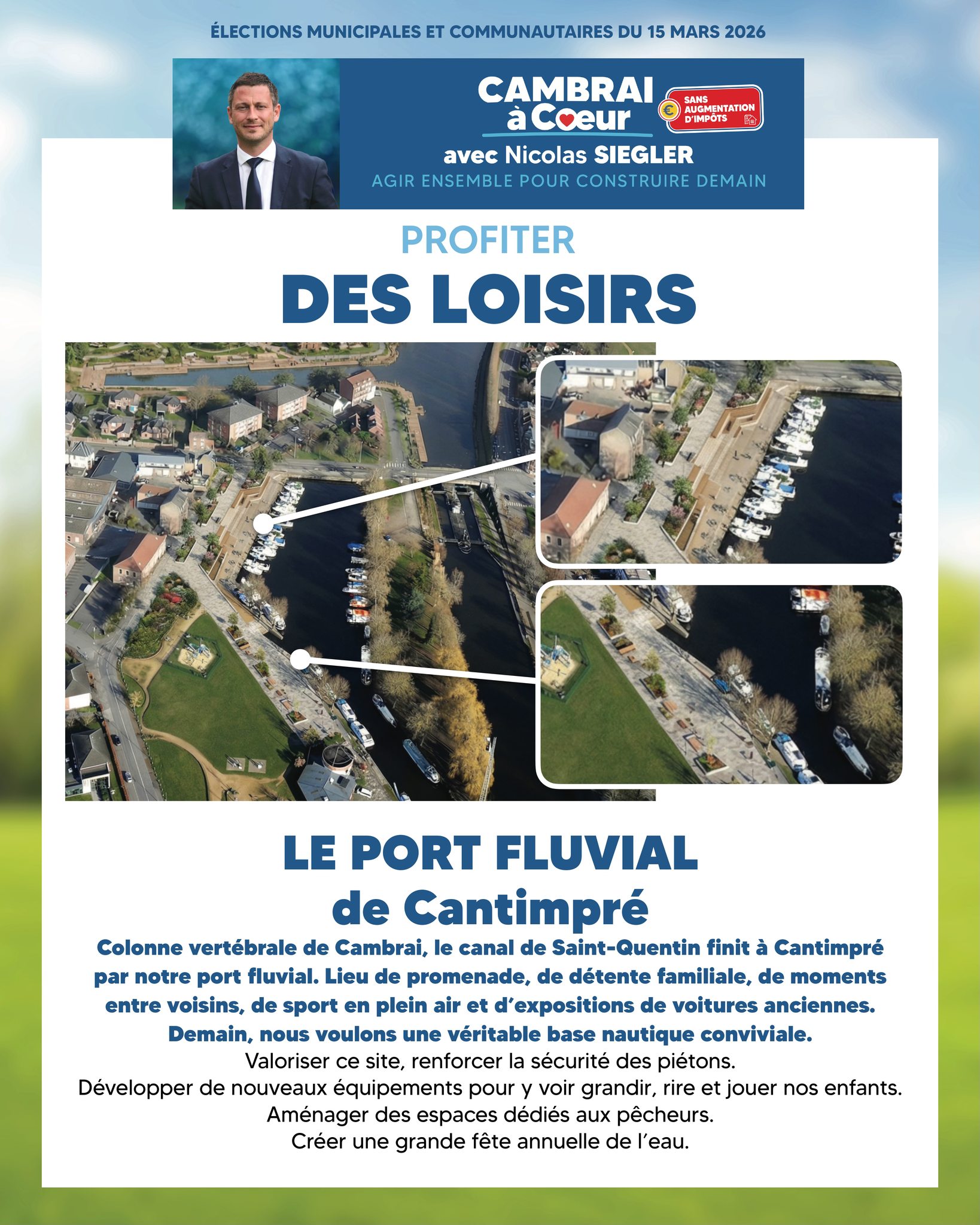 648697193 122111733675226208 86349501524485369 n