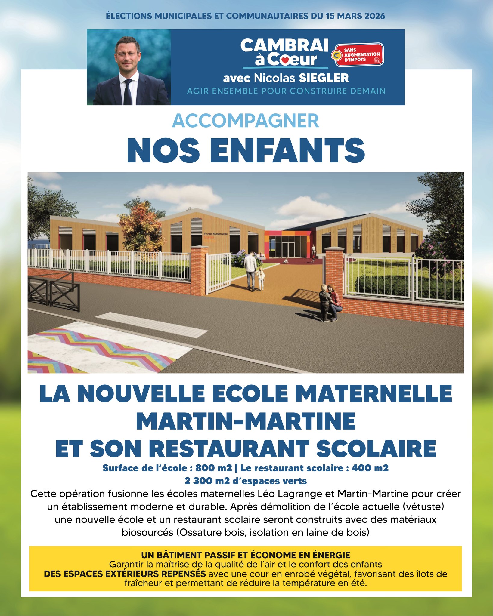 648287133 122111576217226208 6462019404521677040 n