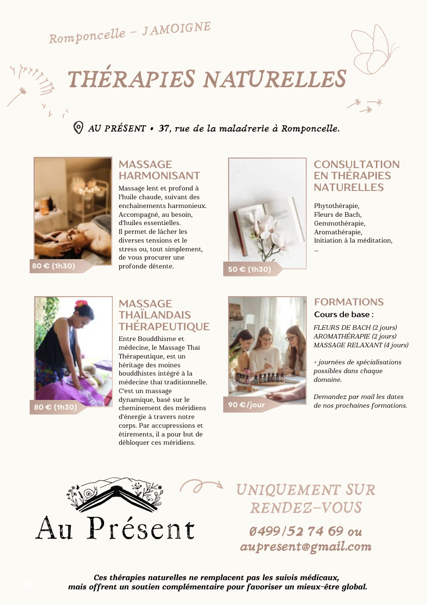 Capture-d-e-cran-2026-03-11-a-09-40-26