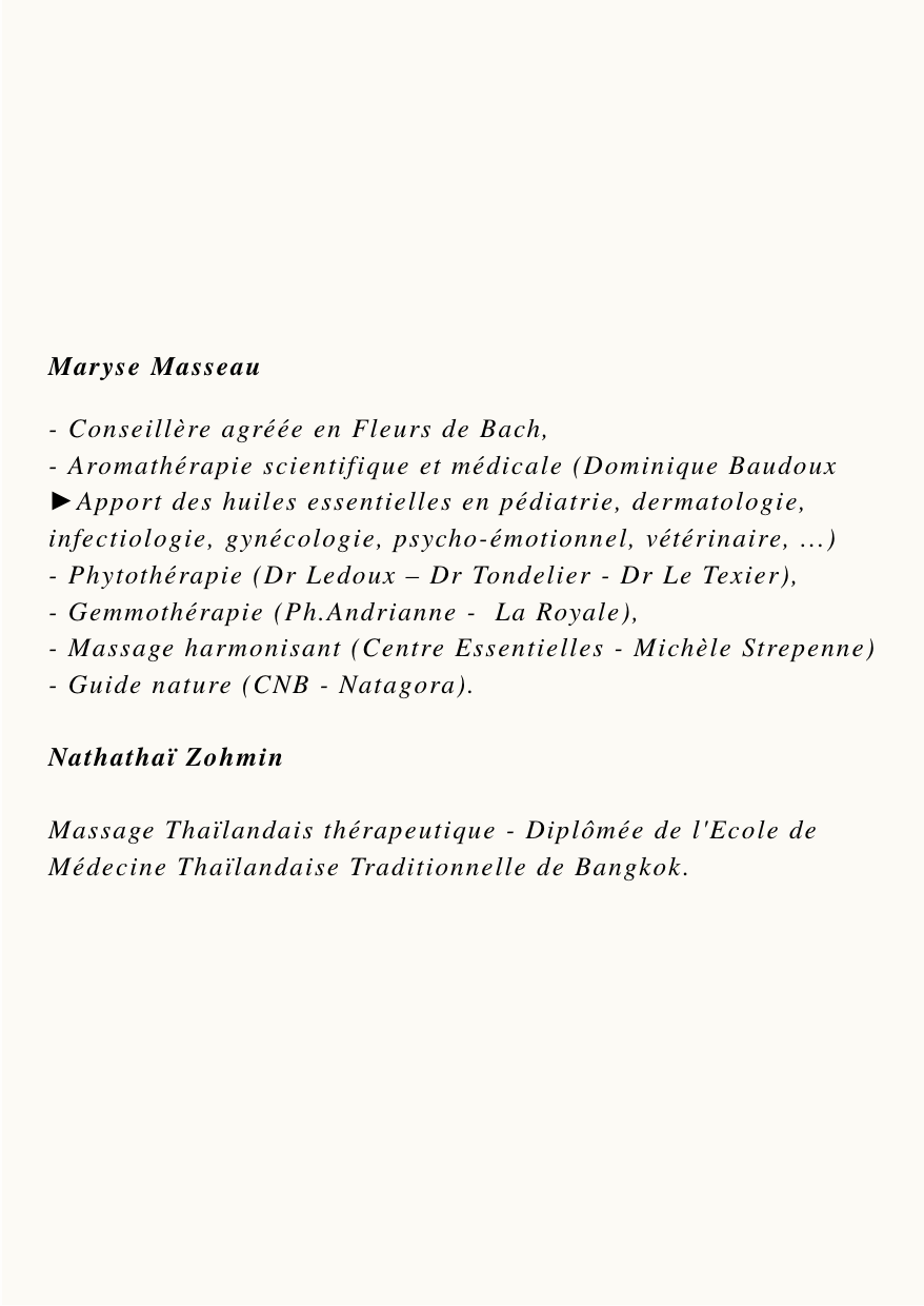 Capture-d-e-cran-2026-03-11-a-09-41-04