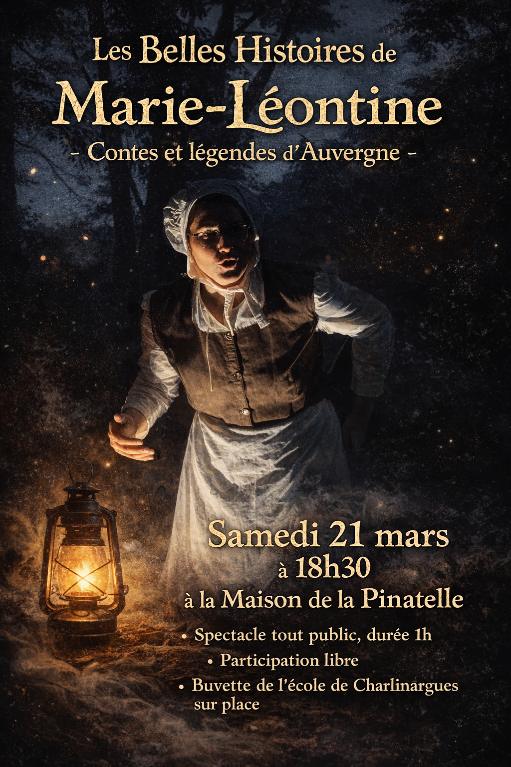 Les-belles-histoires-de-Marie-Leontine