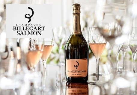 Billecart-Salmon-bottle-glasses-Logo-2
