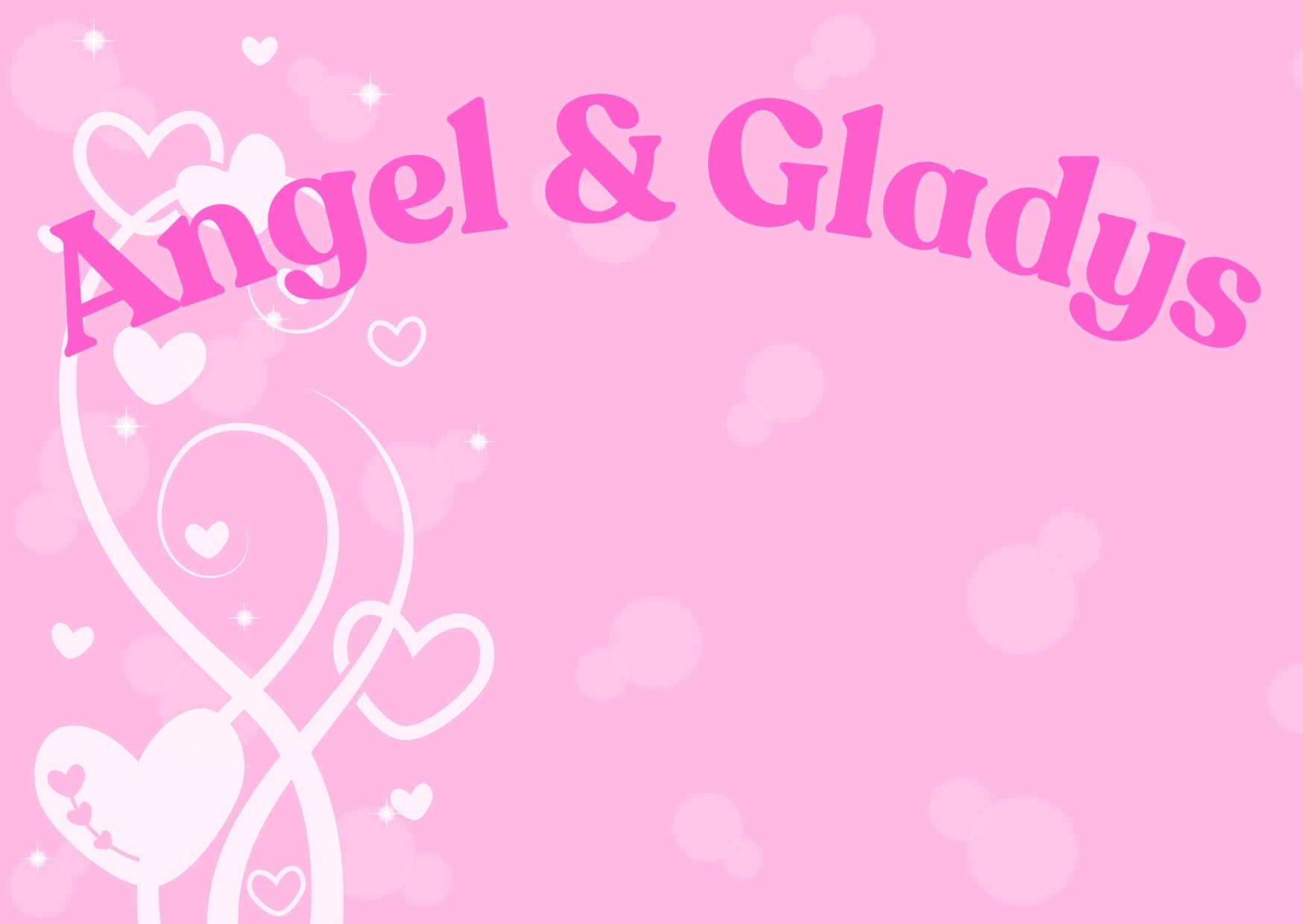 ✨ 5ᵉ jour sans Facebook