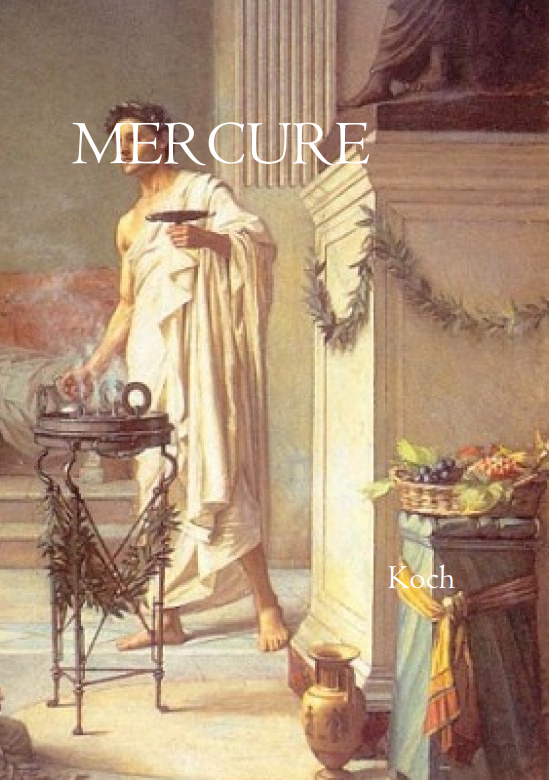 Mercure