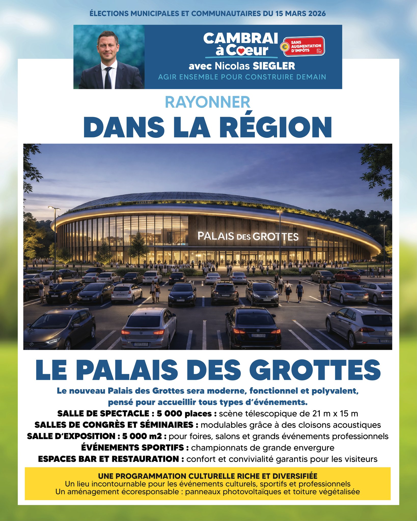 648223444 122111517099226208 6602232680364579333 n