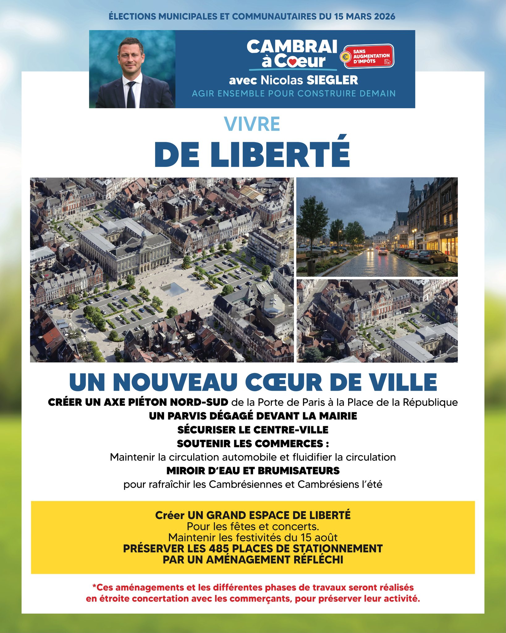 647738945 122111679963226208 4296022494736883572 n