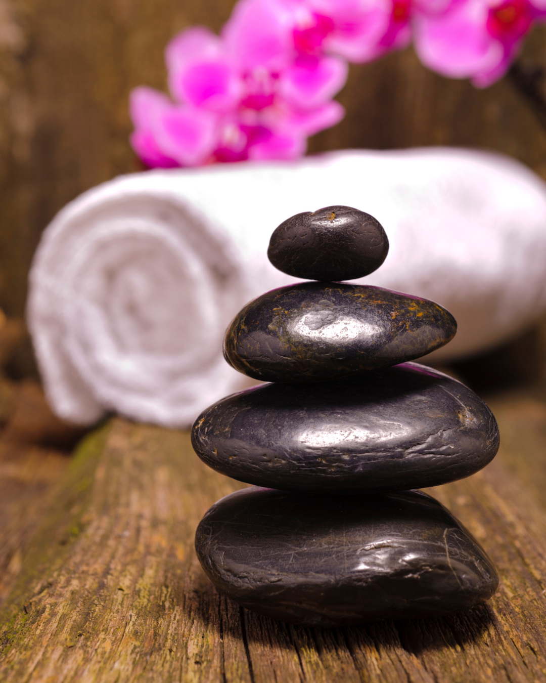 Massages & Soins corps naturels bio Perpignan Ansulia Soin des mains