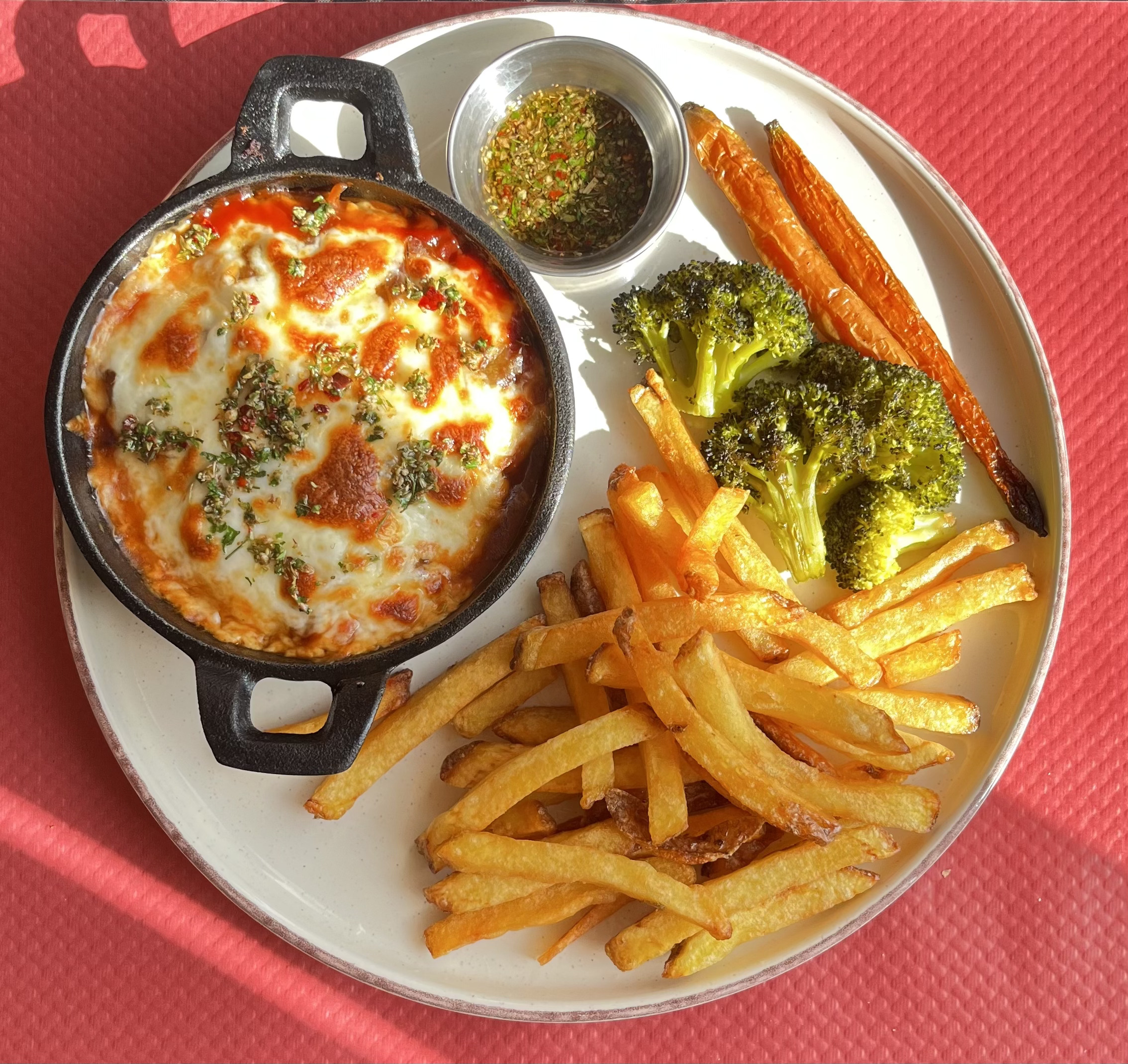 51b416c8-2d6e-4fa0-a3e4-f30fe0f97049