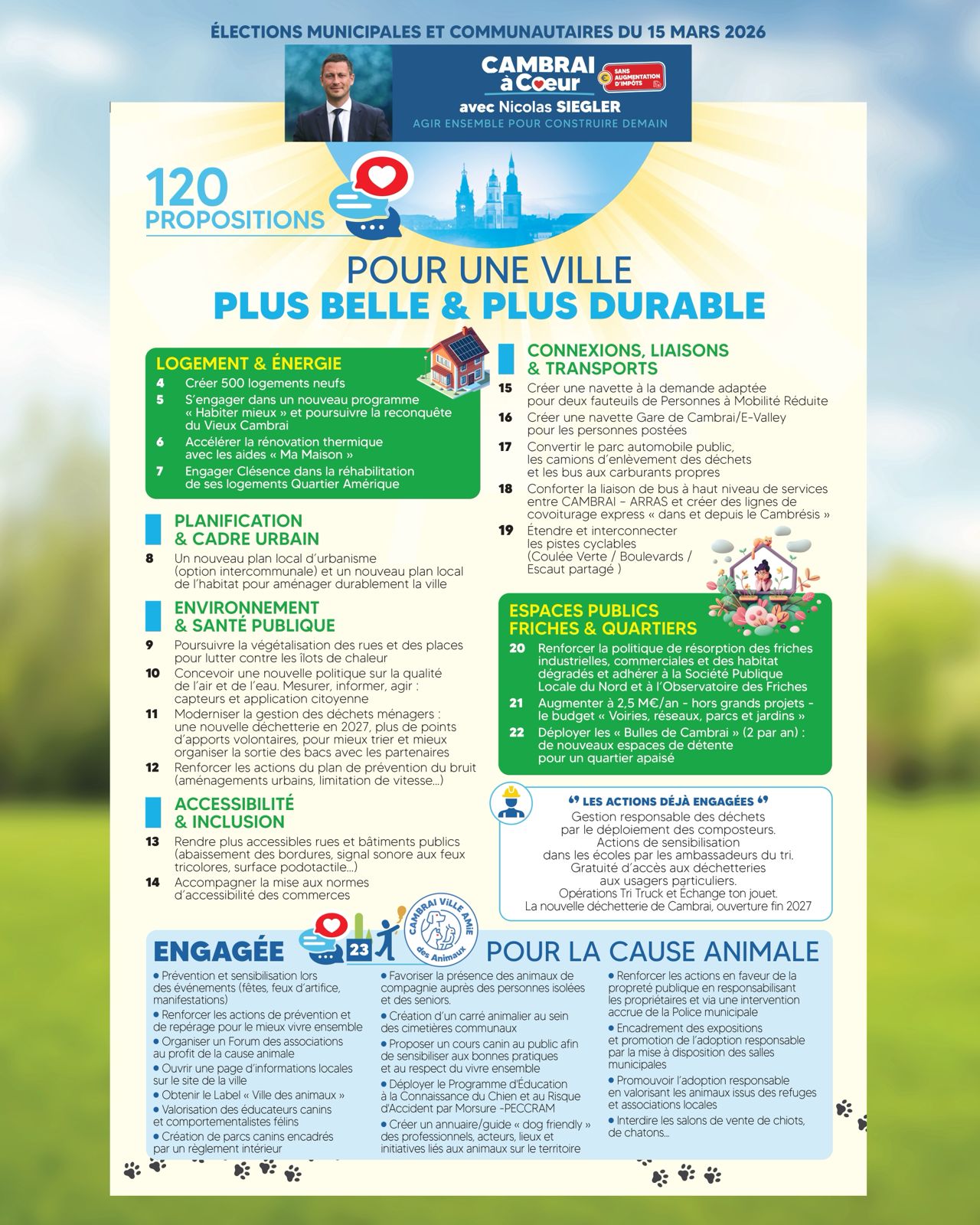 Whatsapp image 2026 03 11 at 11 07 57