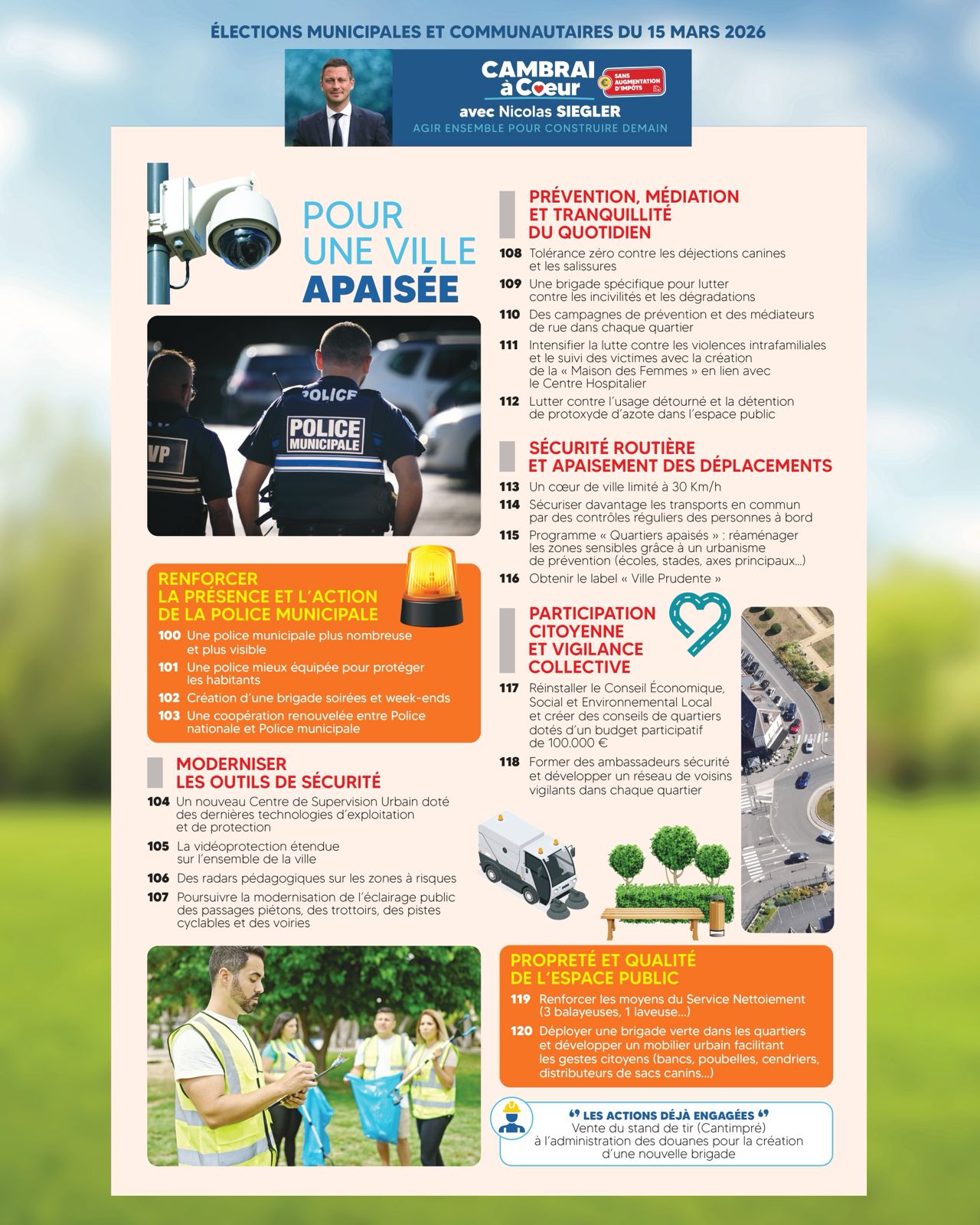 Whatsapp image 2026 03 11 at 11 07 57 7 