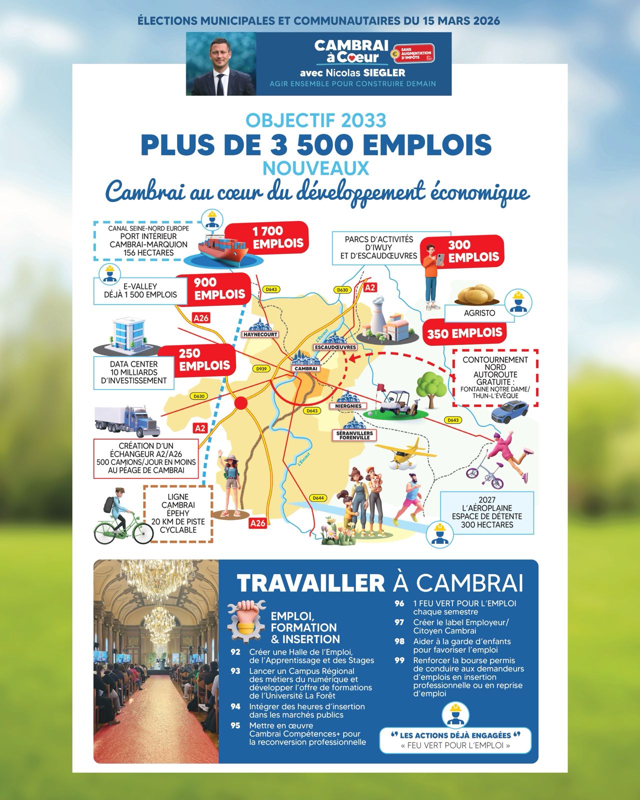 Whatsapp image 2026 03 11 at 11 07 57 6 