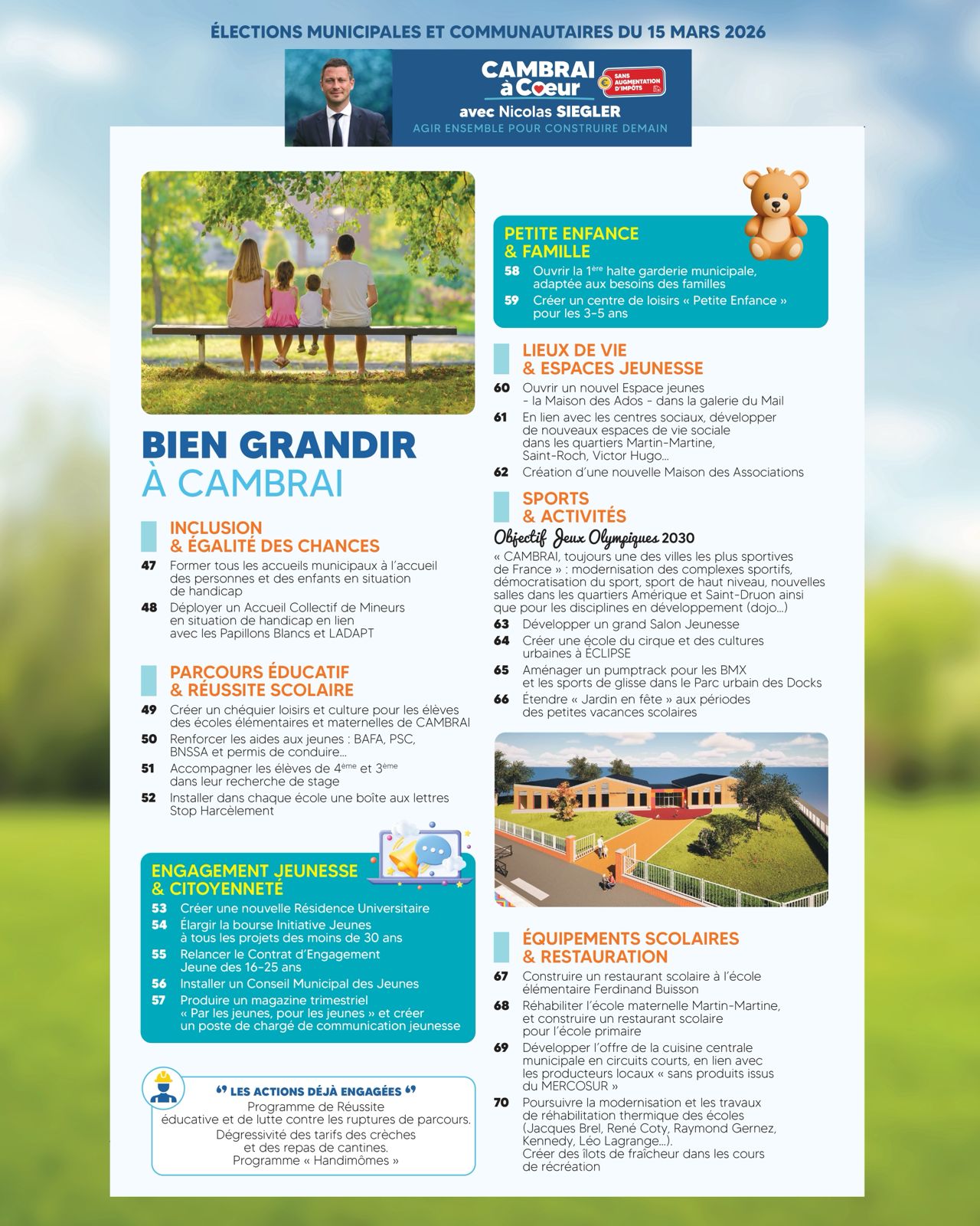 Whatsapp image 2026 03 11 at 11 07 57 3 